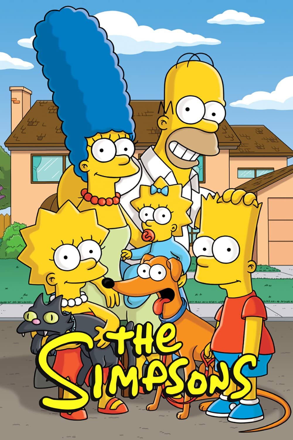 เปิดเหตุการณ์ประวัติศาสตร์!! แอนิเมชั่น The Simpsons ทำนายไว้ก่อนเรือดำน้ำไททันสูญหาย เปิดเหตุการณ์ประวัติศาสตร์!! แอนิเมชั่น The Simpsons ทำนายไว้ก่อนเรือดำน้ำไททันสูญหาย