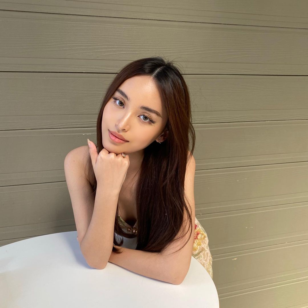 ฟ้า ยงวรี เปิดคลิปนาทีแรกรู้ว่าท้อง เห็นหน้าว่าที่คุณพ่อชัดเจน ดีกรีไม่ธรรมดา!