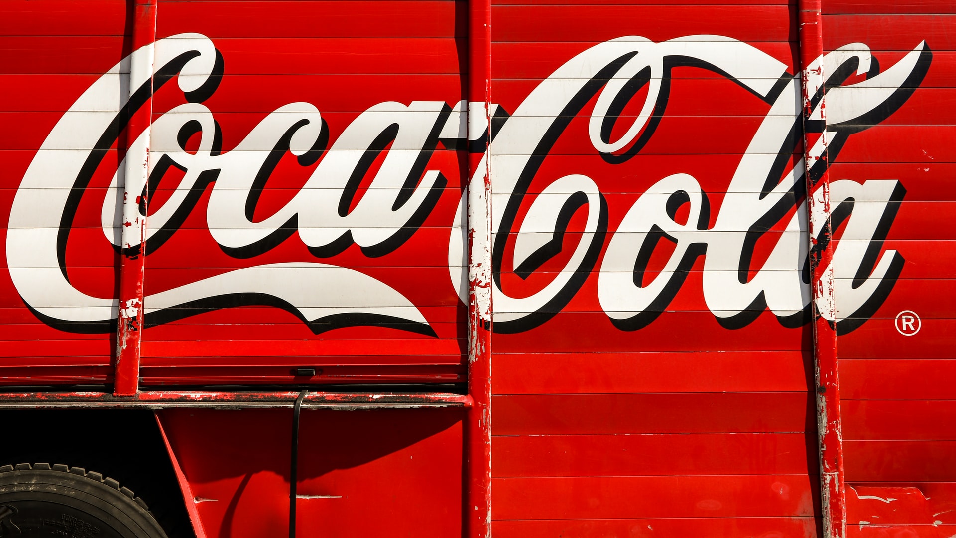 ‘Coca-Cola’ เตรียมใช้ขวดกระดาษเป็นครั้งแรก
