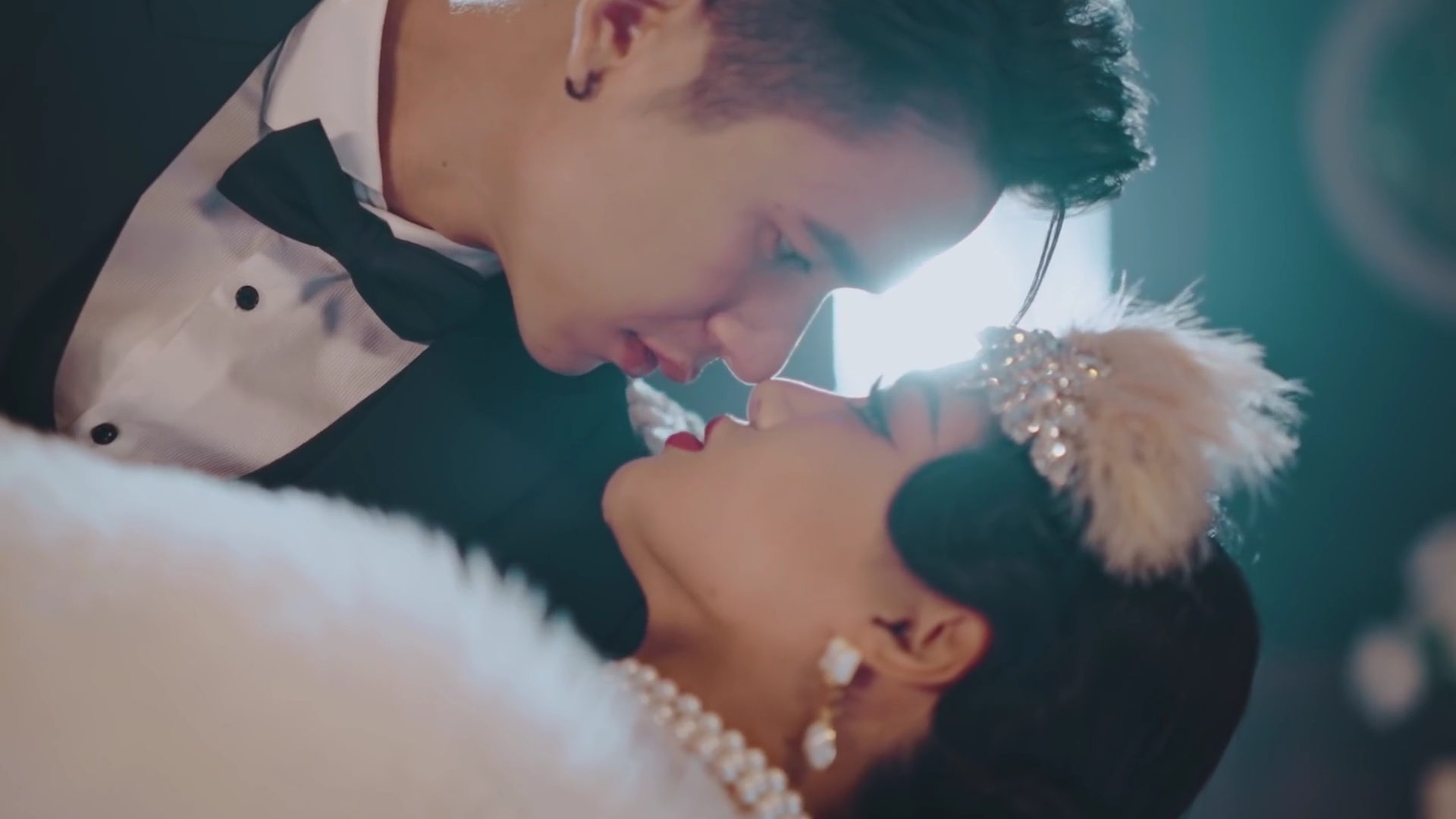 ปังไม่ไหว!! พิมรี่พาย ปล่อย MV. เพลงใหม่ ยอดวิวพุ่งทะลุหลักล้าน