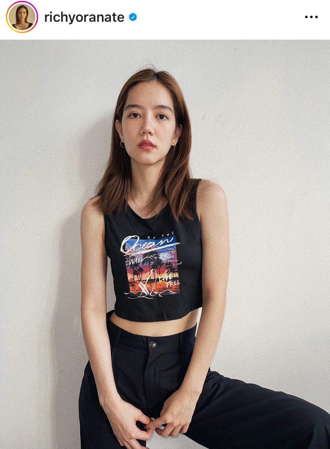 ริชชี่ รับคำท้าแลกกับ ก็อต ขอแต่งงาน... ริชชี่ รับคำท้าแลกกับ ก็อต ขอแต่งงาน...