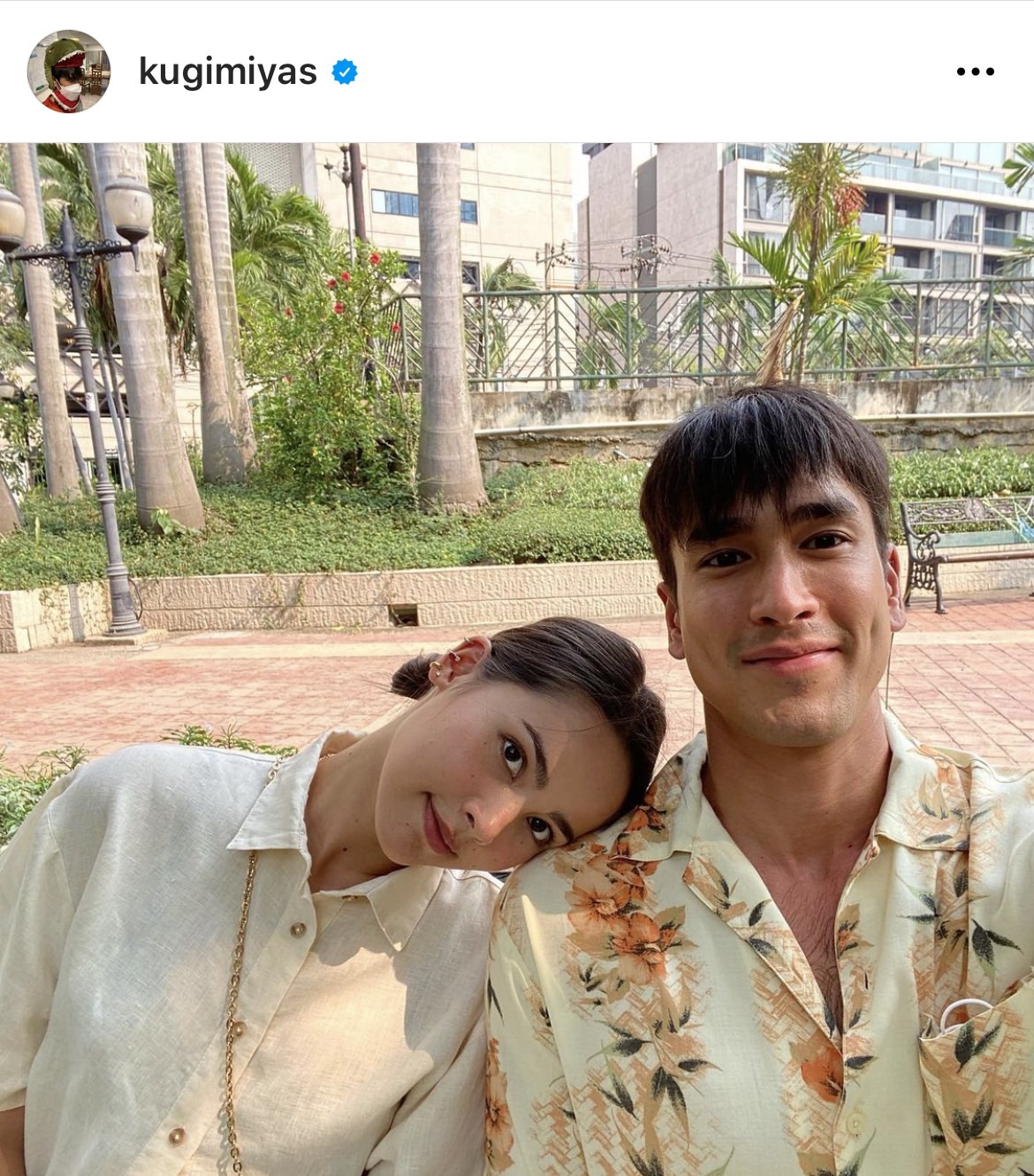 ณเดชน์ ตอบแล้ว ซุ่มปลูกเรือนหอกับ ญาญ่า !? ณเดชน์ ตอบแล้ว ซุ่มปลูกเรือนหอกับ ญาญ่า !?
