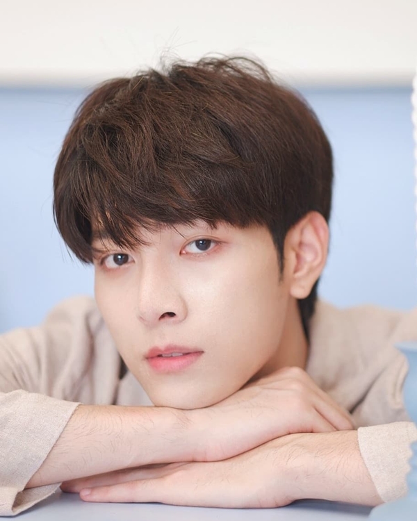 ก็อต อิทธิ์พัทธ์ สุดอาลัย สูญเสียคุณตาด้วยโรคชรา