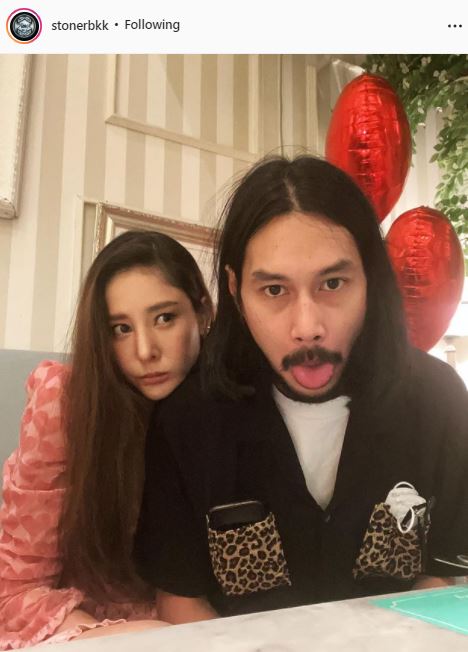 เบิร์ด สภาพจิตใจดีขึ้น เตรียมกลับมาทำงาน ด้าน ชมพู่ อารยา ทำสิ่งนี้เพื่อ แตงโม แม้ไม่ได้มาร่วมงาน