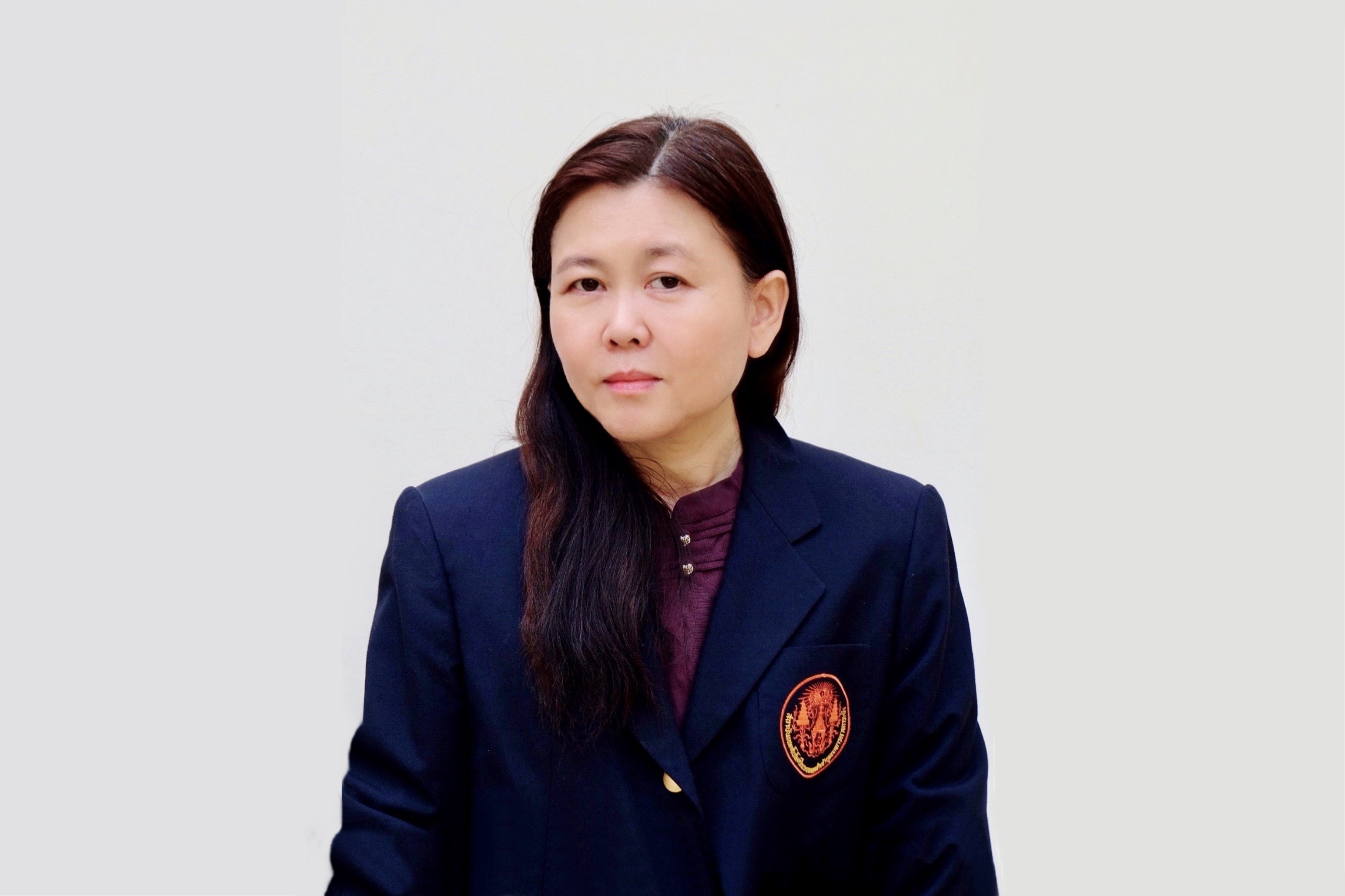 นักวิชาการ ย้ำซื้อเนื้อหมูจากแหล่งมีมาตรฐาน ปลอดภัยไร้กังวล