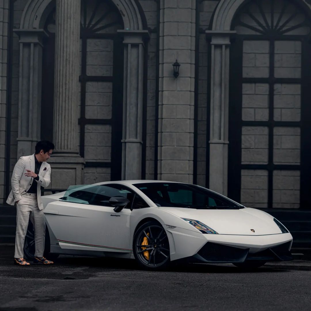 พีเค ปิยะวัฒน์ โต้ข่าว เป็น ดารา พ. เปิดเว็บพนัน