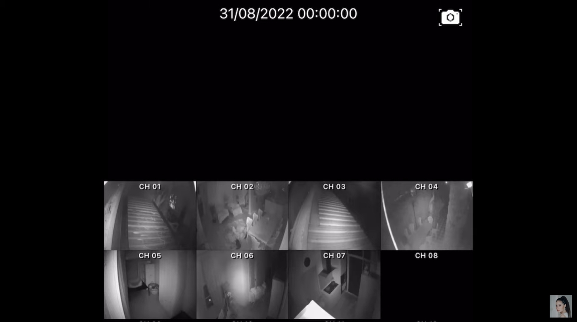 งัดคลิปสู้กลับ!! ขวัญ อุษามณี ชี้แจงชัด ถูกอดีตแม่บ้านอ้างใช้งานหนัก นอนวันละ 1 ชม. งัดคลิปสู้กลับ!! ขวัญ อุษามณี ชี้แจงชัด ถูกอดีตแม่บ้านอ้างใช้งานหนัก นอนวันละ 1 ชม.