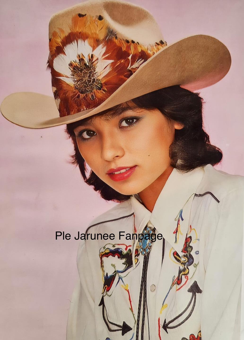 ประวัติ เปิ้ล จารุณี สุขสวัสดิ์ เจ้าของฉายา ราชินีจอเงิน-ราชินีนักบู๊ของไทย