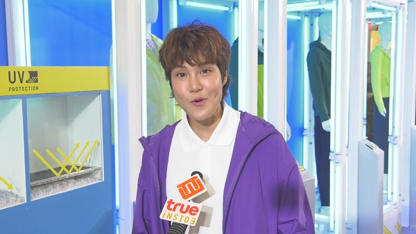 “หมอเจี๊ยบ” ไม่โดนโกงค่าโมเดล แต่ดันโดนโกงค่ากระเบื้อง   (มีคลิป) 