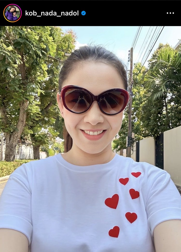 แอบมีมุมหวาน กบ สุวนันท์ ควงสามีและครอบครัวเที่ยวมาเก๊า แอบมีมุมหวาน กบ สุวนันท์ ควงสามีและครอบครัวเที่ยวมาเก๊า