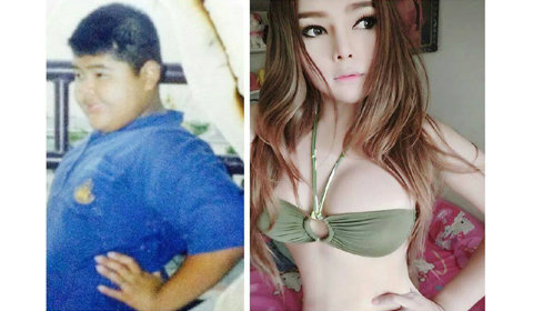 แม่เวฟเจ้าหญิงศัลยกรรม คือใคร เส้นทางชีวิตสุดแกร่งก่อนจะเป็นเจ้าแม่ความงาม แม่เวฟเจ้าหญิงศัลยกรรม คือใคร เส้นทางชีวิตสุดแกร่งก่อนจะเป็นเจ้าแม่ความงาม