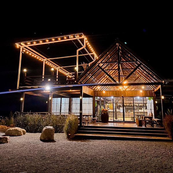 10 คาเฟ่เพชรบุรี เช็กอินชิล ดื่มด่ำบรรยากาศเมืองเพชร 10 คาเฟ่เพชรบุรี เช็กอินชิล ดื่มด่ำบรรยากาศเมืองเพชร