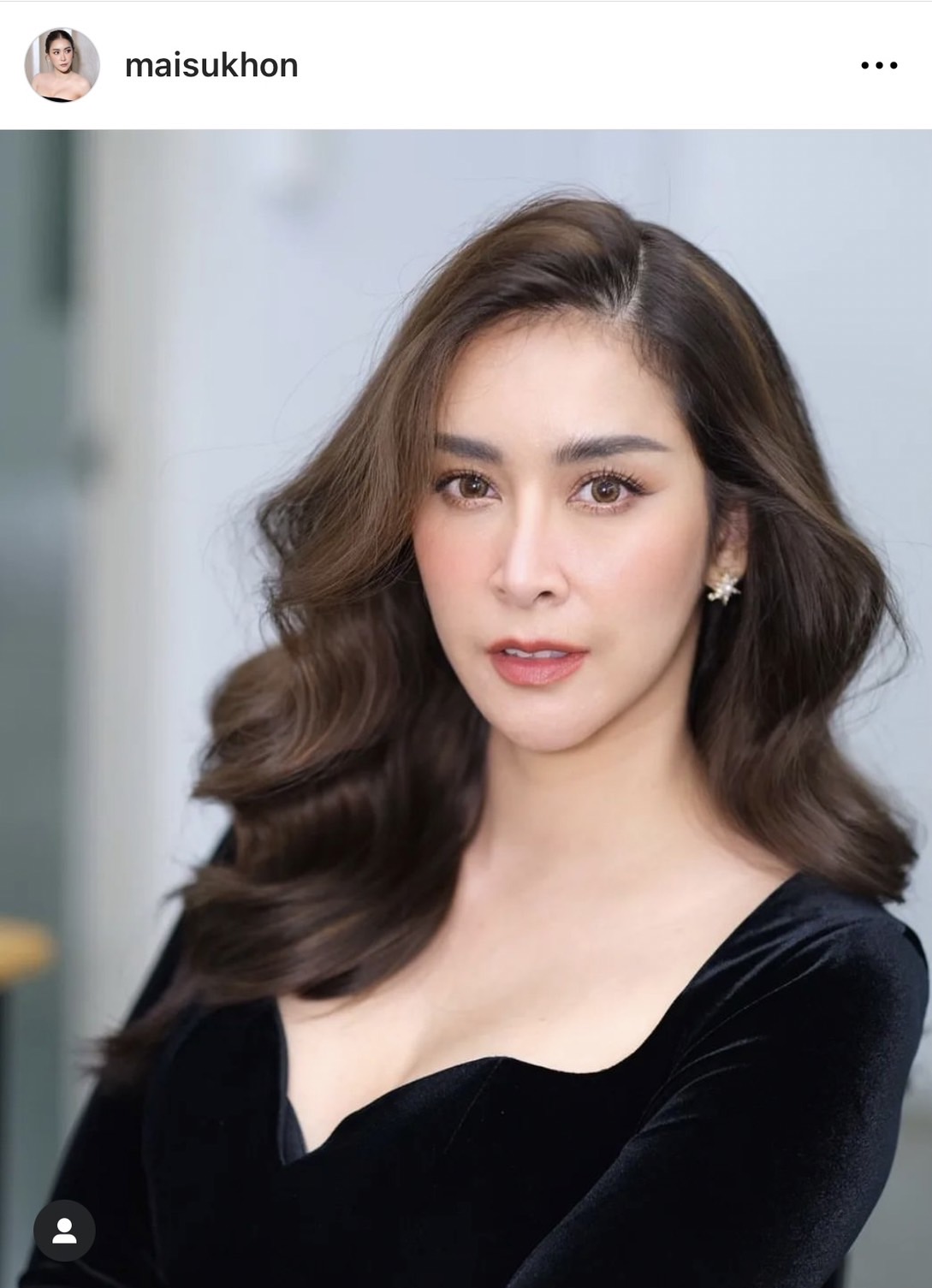 ใหม่ สุคนธวา ฟาดชาวเน็ตแรง หลังมักโดนถามสามีทำไมถึงรวย? 
