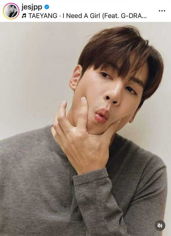 เจษ เจษฎ์พิพัฒ อัปเดตอาการ หมอนรองกระดูกอักเสบ แพทย์คาดต้องพักรักษาตัว1เดือน เจษ เจษฎ์พิพัฒ อัปเดตอาการ หมอนรองกระดูกอักเสบ แพทย์คาดต้องพักรักษาตัว1เดือน