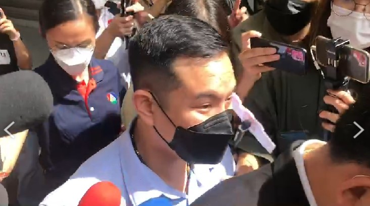 อัยการ เผยเหตุเลื่อนสั่งคดี แตงโม ทนาย กระติก-แซน ขอบคุณ อัจฉริยะ ตรวจสอบเรื่องคุณแม่