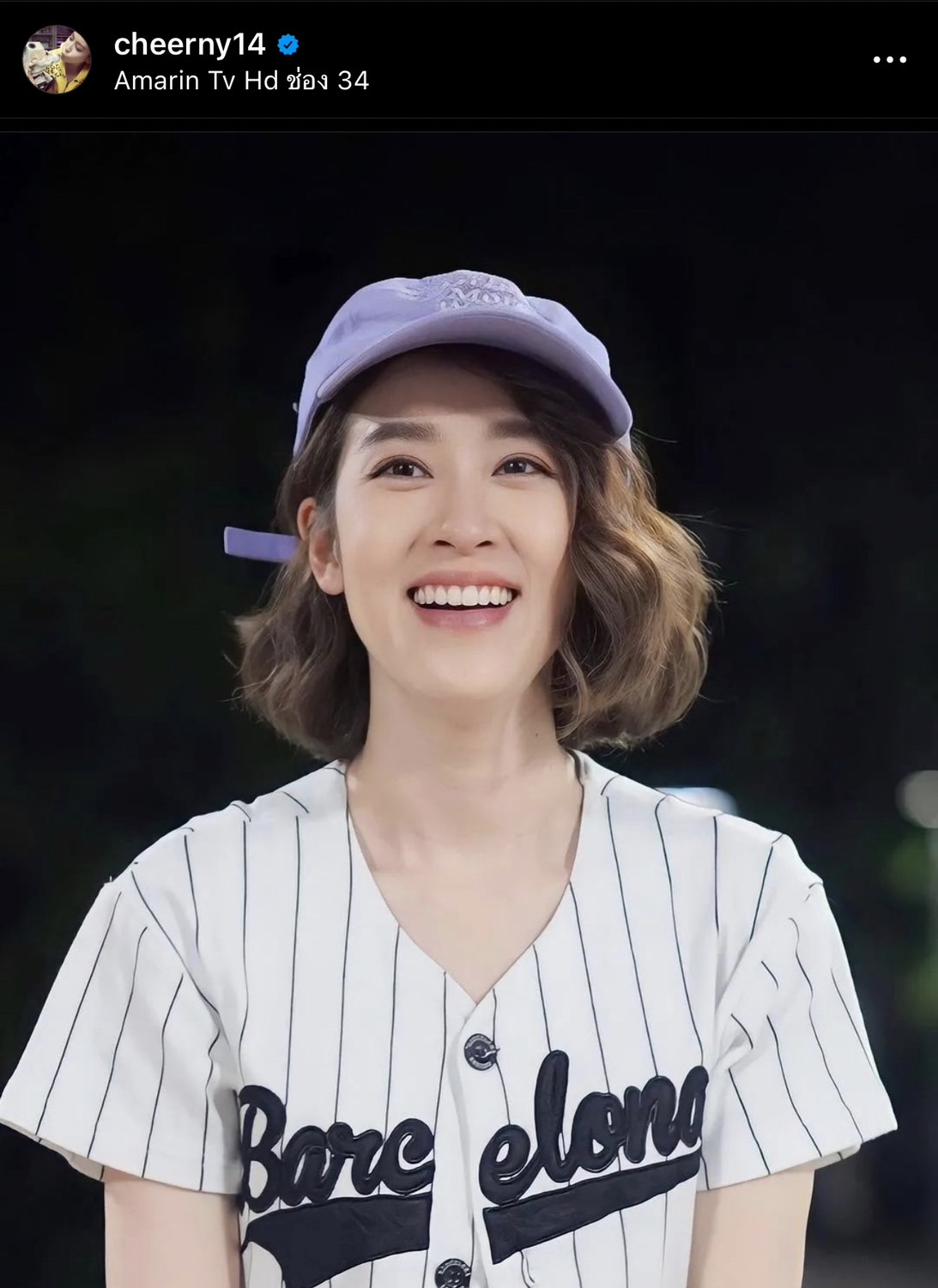 เกิดอะไรขึ้น!? เชียร ฑิฆัมพร โพสต์เดือด โดนเทงานกะทันหัน