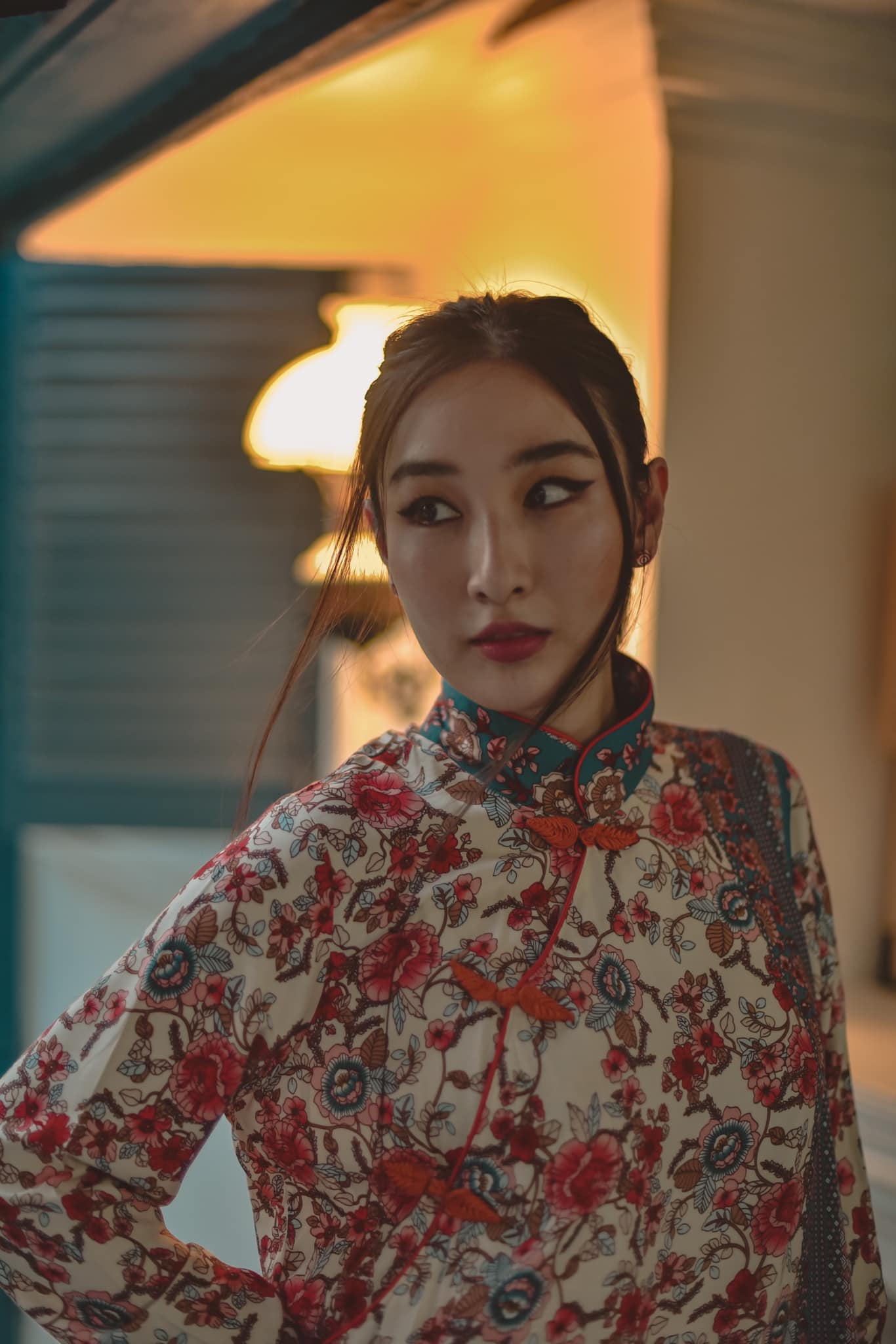 ทวงจนอาย กระติ๊บ แจ้งความหลัง ทำงานไม่ได้ค่าจ้าง ลั่น! อยู่วงการมา 10 กว่าปี ไม่เคยเจอ