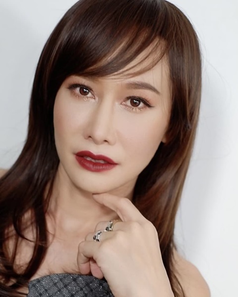 กุ้งพลอย ขอโต้กลับ!! หลังเจอคอมเมนต์แซะแรง