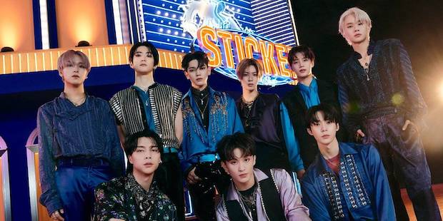 ‘มาร์ค, แจฮยอน, จอห์นนี่ NCT’ พลาดร่วมแฟนมีตติ้งญี่ปุ่นหลังติดโควิด พ้นกักตัวแต่ผลยังเป็นบวก ‘มาร์ค, แจฮยอน, จอห์นนี่ NCT’ พลาดร่วมแฟนมีตติ้งญี่ปุ่นหลังติดโควิด พ้นกักตัวแต่ผลยังเป็นบวก