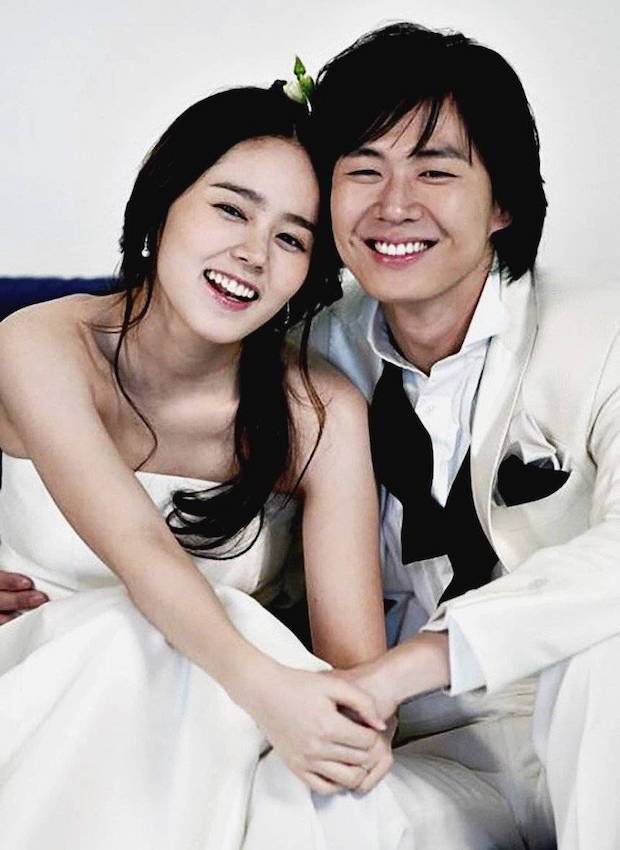 หัวขโมยแห่งชาติ!! พระเอกผู้พิชิตใจสาวผู้เป็น ‘รักแรก’ ของหนุ่มเกาหลี หัวขโมยแห่งชาติ!! พระเอกผู้พิชิตใจสาวผู้เป็น ‘รักแรก’ ของหนุ่มเกาหลี