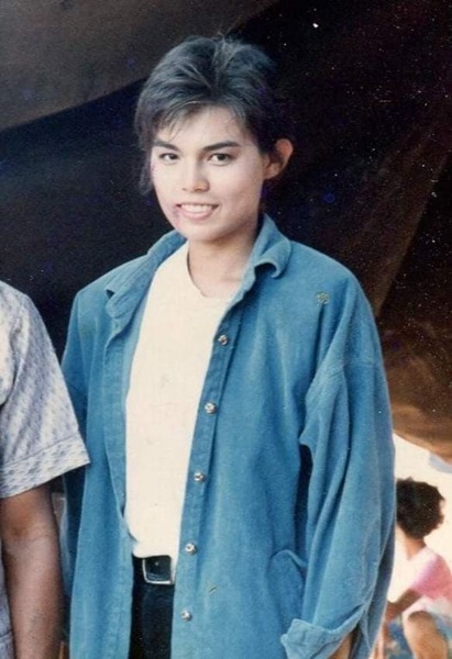 ม.ล.สุรีกร สุริยง ร่างกายและสมองไม่ฟื้นสภาพเดิม ยังคงรักษาแบบประคองอาการต่อไป ม.ล.สุรีกร สุริยง ร่างกายและสมองไม่ฟื้นสภาพเดิม ยังคงรักษาแบบประคองอาการต่อไป