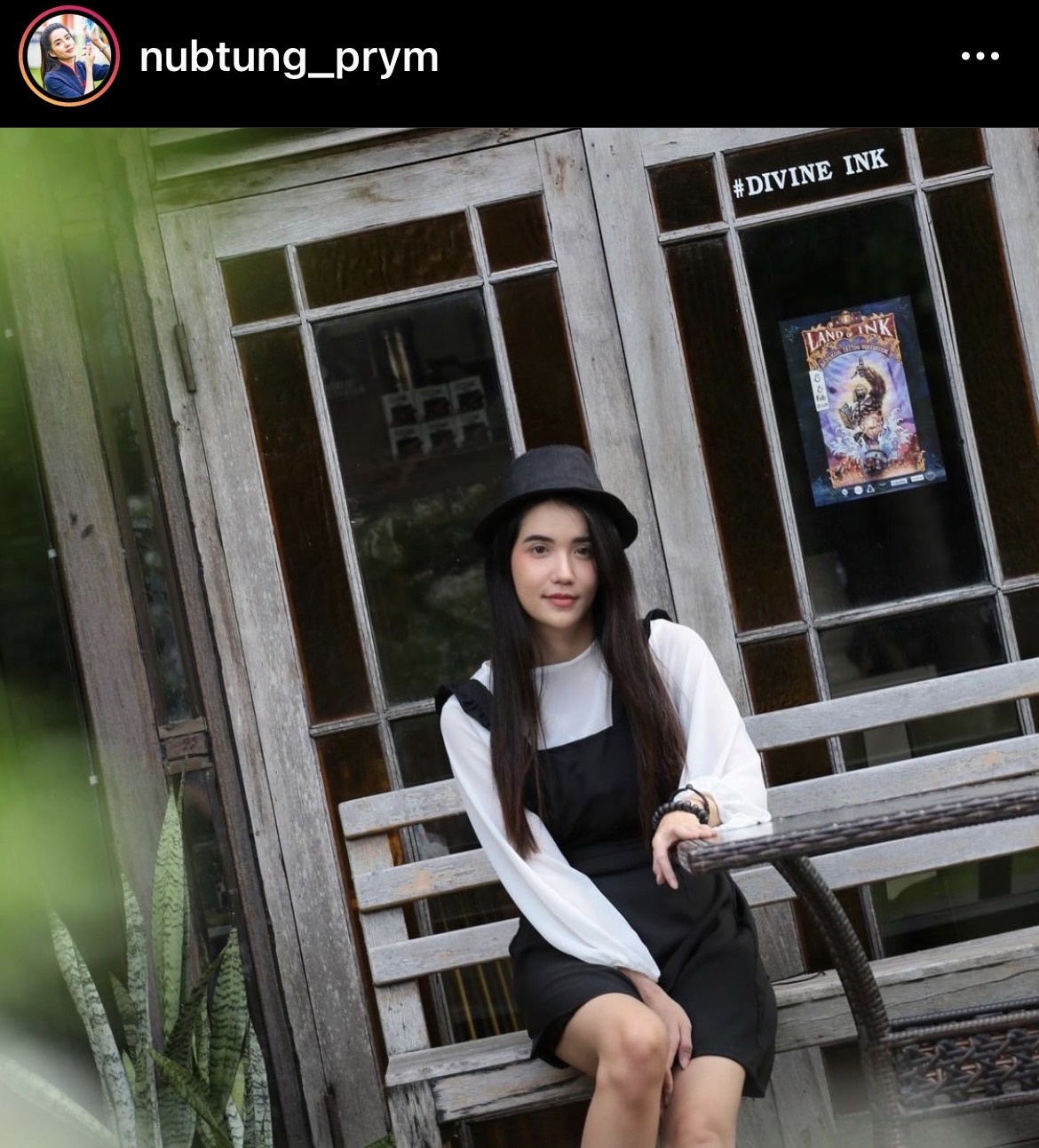  ปริม กชนกพร  โพสต์ชี้แจง หลังถูกแจ้งความ นำเพลงไปใช้...