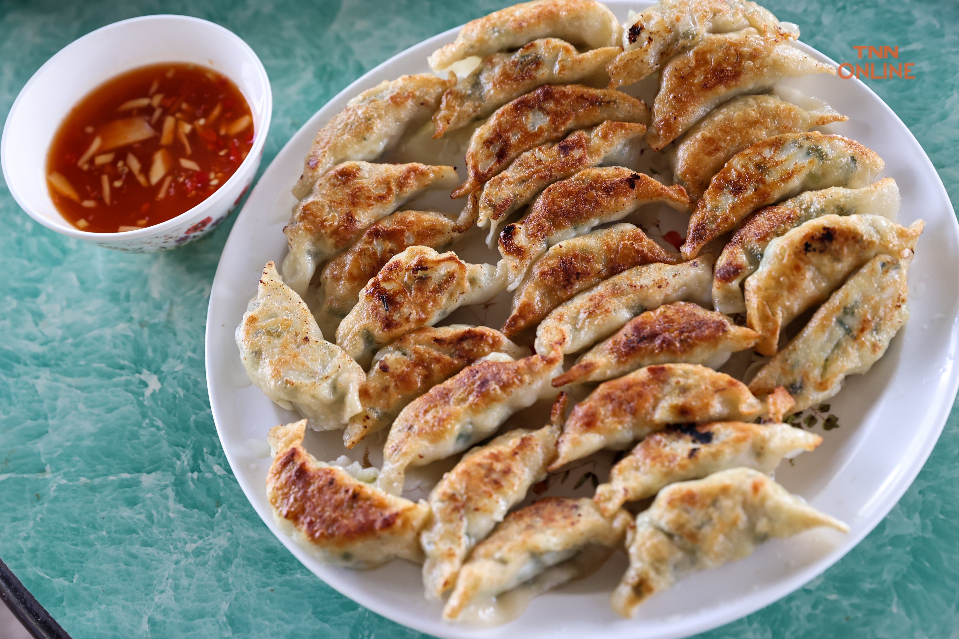 วัฒนธรรมผ่านอาหาร “จีนยูนนาน” ชุมชนบ้านยาง วัฒนธรรมผ่านอาหาร “จีนยูนนาน” ชุมชนบ้านยาง