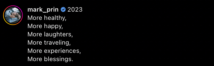 แต่งแน่ปีนี้! หมาก-คิม เข้าตรวจเรือนหอสุดอลังการ