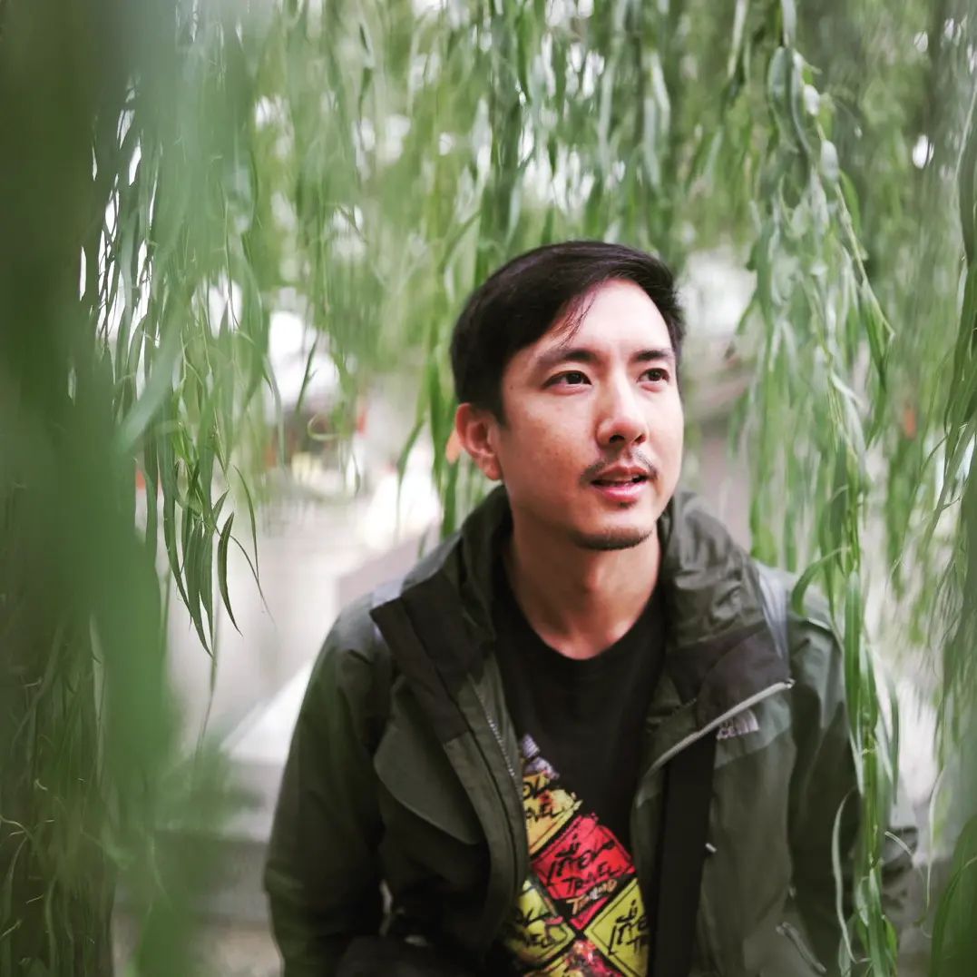 สิงห์ วรรณสิงห์ เคลื่อนไหวครั้งแรก หลัง มารีญา เปิดใจสาเหตุเลิกรา สิงห์ วรรณสิงห์ เคลื่อนไหวครั้งแรก หลัง มารีญา เปิดใจสาเหตุเลิกรา