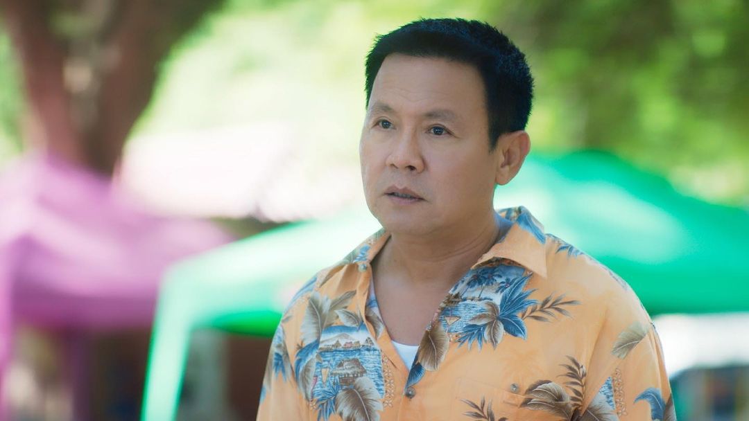 จาตุรงค์ ขอตามเลขเด็ด มนต์สิทธิ์ อีกงวด ลั่น!! ถ้าไม่ถูกตามถึงบ้านแน่