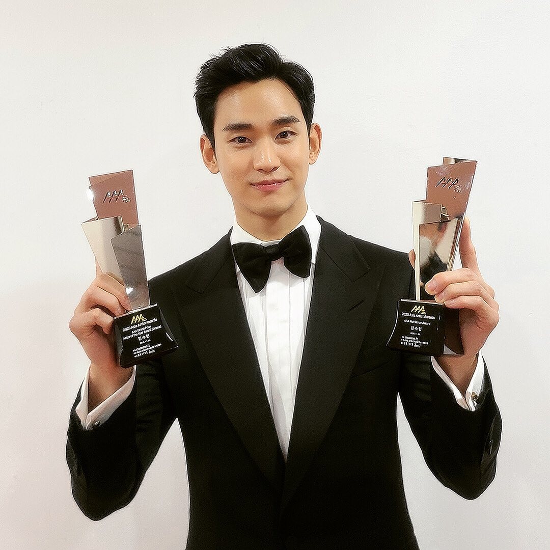 เปิด 5 อันดับแรก!! พระเอกเกาหลีร่ำรวยที่สุด โดยเว็บข่าวบันเทิงกิมจิชื่อดัง