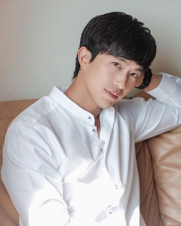  “ไผ่ พาทิศ” เฉลยแล้ว ยังรับงานในวงการอยู่หรือไม่ (มีคลิป)   