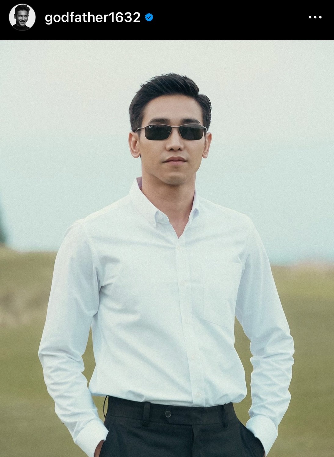 น้องสาว ก๊อต จิรายุ โพสต์ข้อความแชทถาม พี่ชายโอเคไหม? 