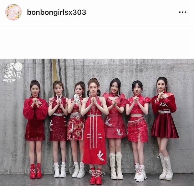 ของดีเมืองไทย!! ‘เนเน่ พรนับพัน’ สวยคิวต์เกินปุยมุ้ย หิ้วทุเรียนเดินแบบ โดนใจแฟนๆ (มีคลิป) ของดีเมืองไทย!! ‘เนเน่ พรนับพัน’ สวยคิวต์เกินปุยมุ้ย หิ้วทุเรียนเดินแบบ โดนใจแฟนๆ (มีคลิป)