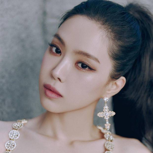 Apink เหลือ 5 คน!! หลัง ‘นาอึน’ อำลาวง ปิดฉากการร่วมงาน 11 ปี Apink เหลือ 5 คน!! หลัง ‘นาอึน’ อำลาวง ปิดฉากการร่วมงาน 11 ปี