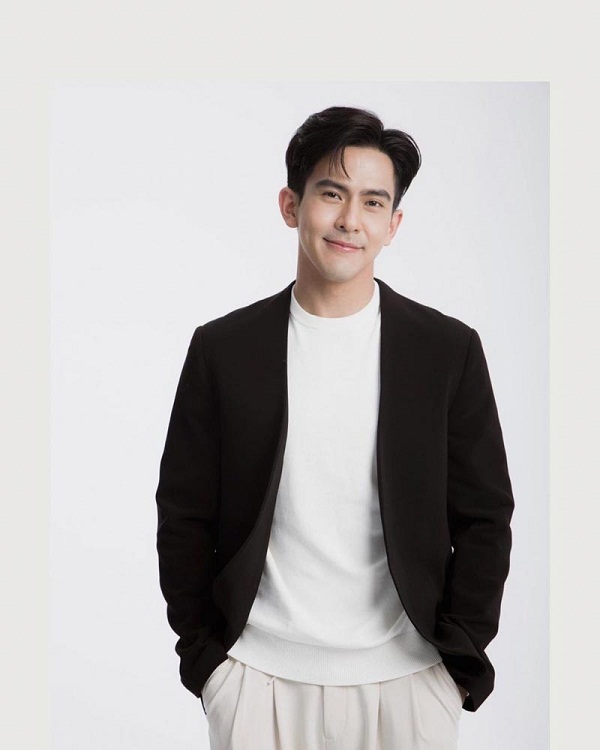 เต้ย พงศกร ร่วมส่ง แจ็คสัน หวัง กลับเกาหลี (มีคลิป) เต้ย พงศกร ร่วมส่ง แจ็คสัน หวัง กลับเกาหลี (มีคลิป)
