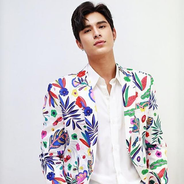 เปิดรายชื่อดารา-นักแสดงเกณฑ์ทหารปี 2564 เปิดรายชื่อดารา-นักแสดงเกณฑ์ทหารปี 2564