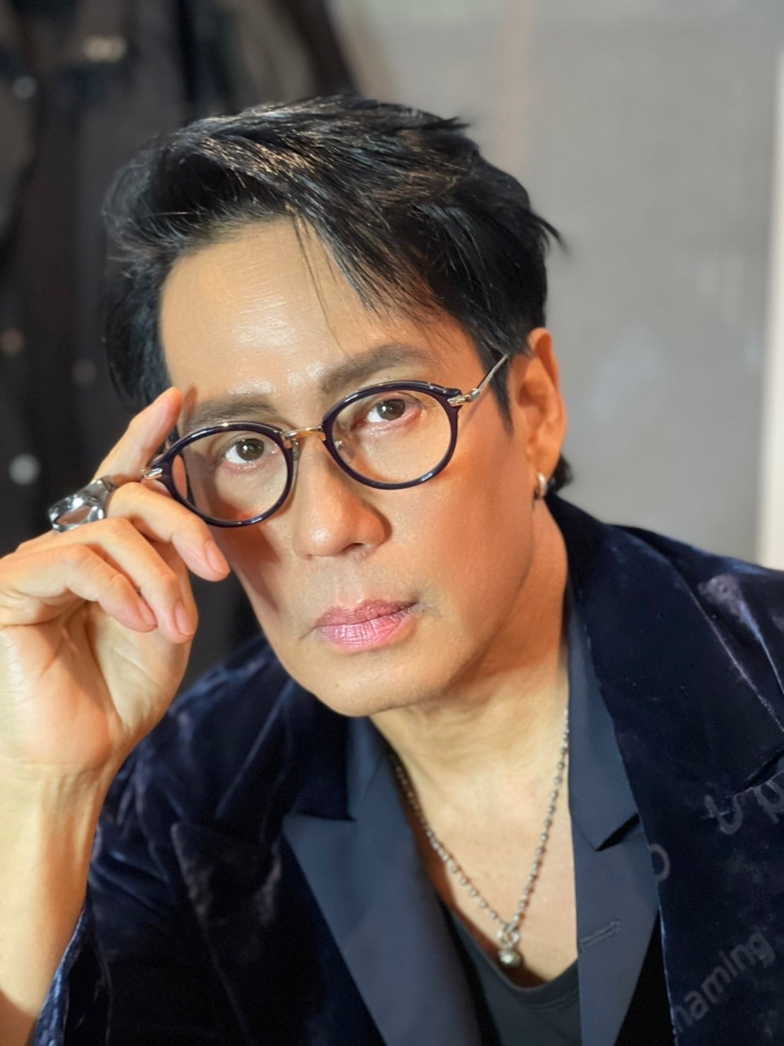 เบิร์ด ธงไชย อาลัย ต้อย เศรษฐา เผย พี่เป็นตัวอย่างในการทำงาน 