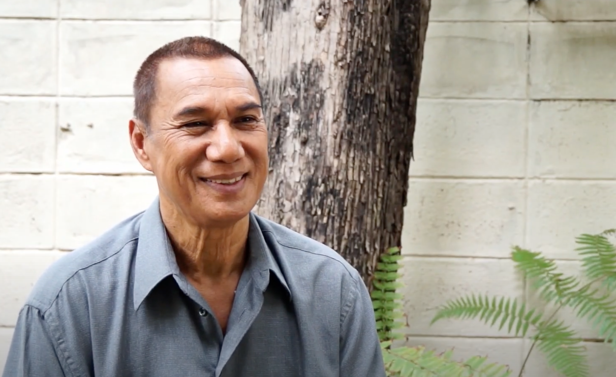 ‘สมบัติ เมทะนี-สรพงศ์ ชาตรี’ ลาโลก ครึ่งปี 65 สิ้นพระเอกในตำนานหลายคน ‘สมบัติ เมทะนี-สรพงศ์ ชาตรี’ ลาโลก ครึ่งปี 65 สิ้นพระเอกในตำนานหลายคน