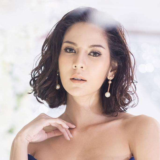 หมิว สิริลภัส ร่ำไห้ถูกคุกคาม มั่นใจไม่ใช่การเข้าห้องน้ำผิด หมิว สิริลภัส ร่ำไห้ถูกคุกคาม มั่นใจไม่ใช่การเข้าห้องน้ำผิด