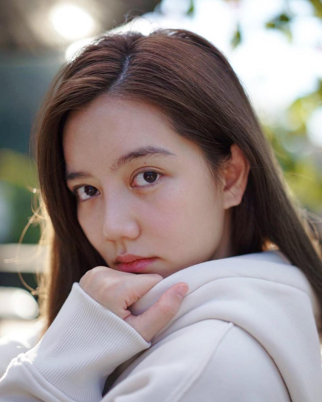 “ก็อต อิทธิพัทธ์” ฝากตัวเป็นเขยดอยปู่หมื่น หลังไปเที่ยวบ้านเกิด “ริชชี่” (มีคลิป)