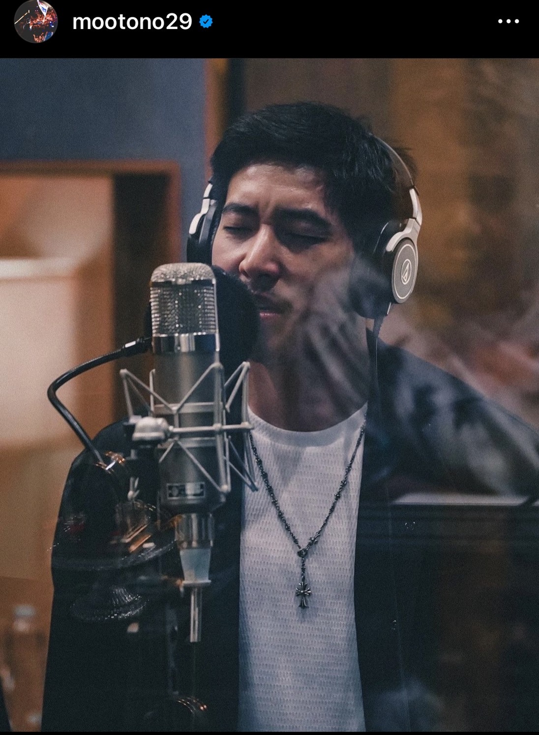 โตโน่ ซบทีมบ้านเกิด ขอนแก่น เอฟซี ทีมในดวงใจวัยเด็ก