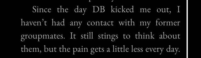 แฟนๆพร้อมใจนำเหตุการณ์ในนิยายเรื่อง Bright มาเปรียบเทียบกับช่วงที่ เจสสิก้า ยังอยู่วง Girls' Generation