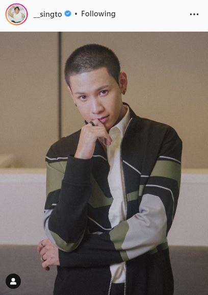 ทุ่มสุดตัว! รวมซุปตาร์สายเกม บางคนติดหนักถึงขั้นเติมเงินหลักล้านบาท