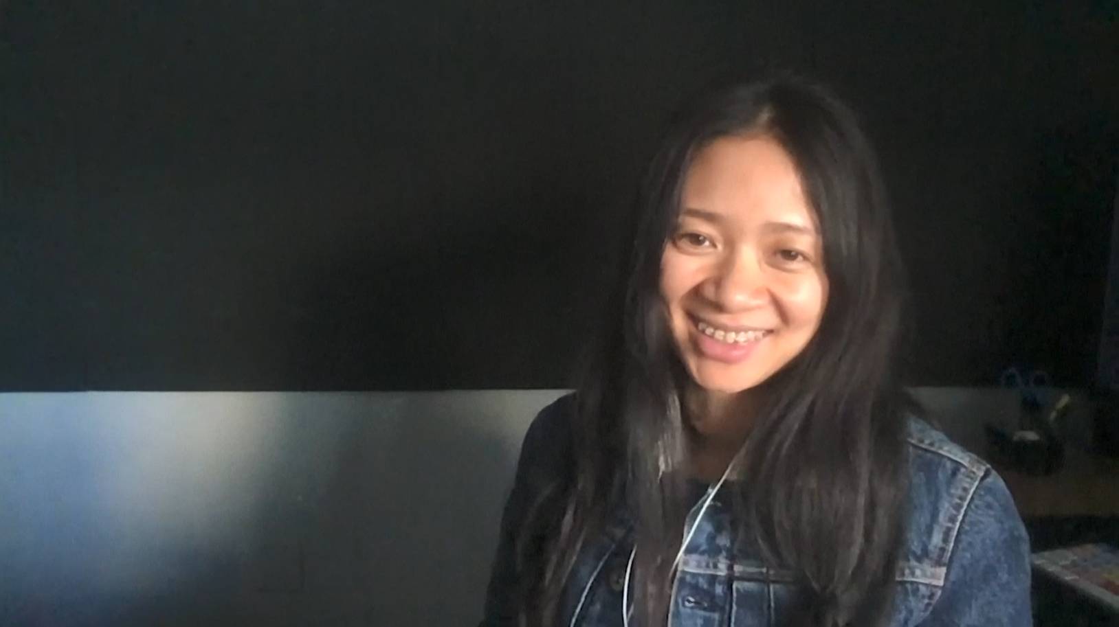 วิเคราะห์ความเป็นไปได้ เวทีออสการ์ปีนี้ หนัง, ผู้กำกับและนักแสดงคนไหนจะเข้าวิน! วิเคราะห์ความเป็นไปได้ เวทีออสการ์ปีนี้ หนัง, ผู้กำกับและนักแสดงคนไหนจะเข้าวิน!