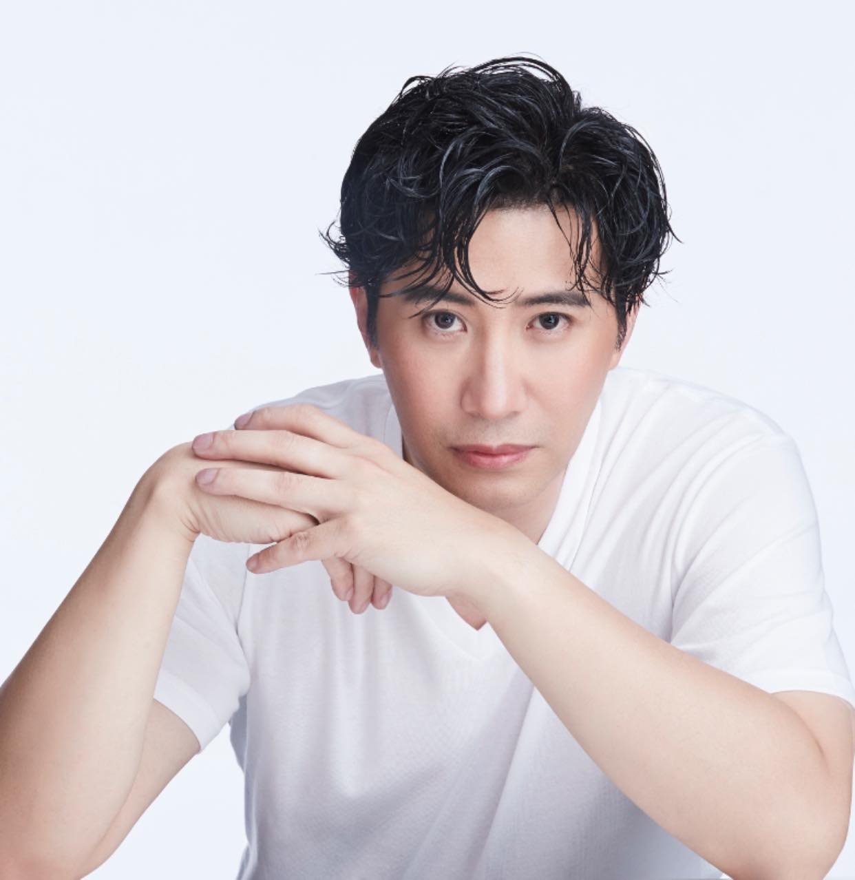 หนุ่ม กรรชัย ห่วง ทนายเกิดผล หลังป่วยหนัก ถ้าไม่แอดมิท รพ.โอกาสรอด 5 เปอร์เซ็นต์