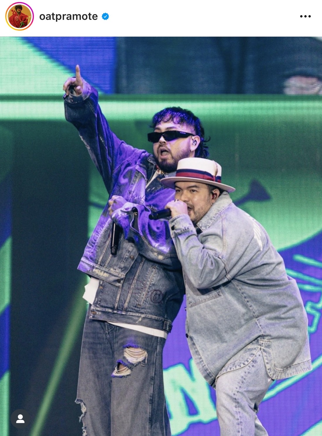 แอบร้องไห้บ่อย โอ๊ต ปราโมทย์ มีอาการแพนิค ต้องพึ่งยามา2 ปี แอบร้องไห้บ่อย โอ๊ต ปราโมทย์ มีอาการแพนิค ต้องพึ่งยามา2 ปี