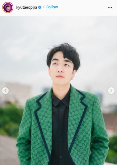 1 ในอดีตทีมงาน คิวเท ขอชี้แจง เผย ตอนนี้ตกเป็นจำเลยสังคม และได้รับความเสียหายมาก