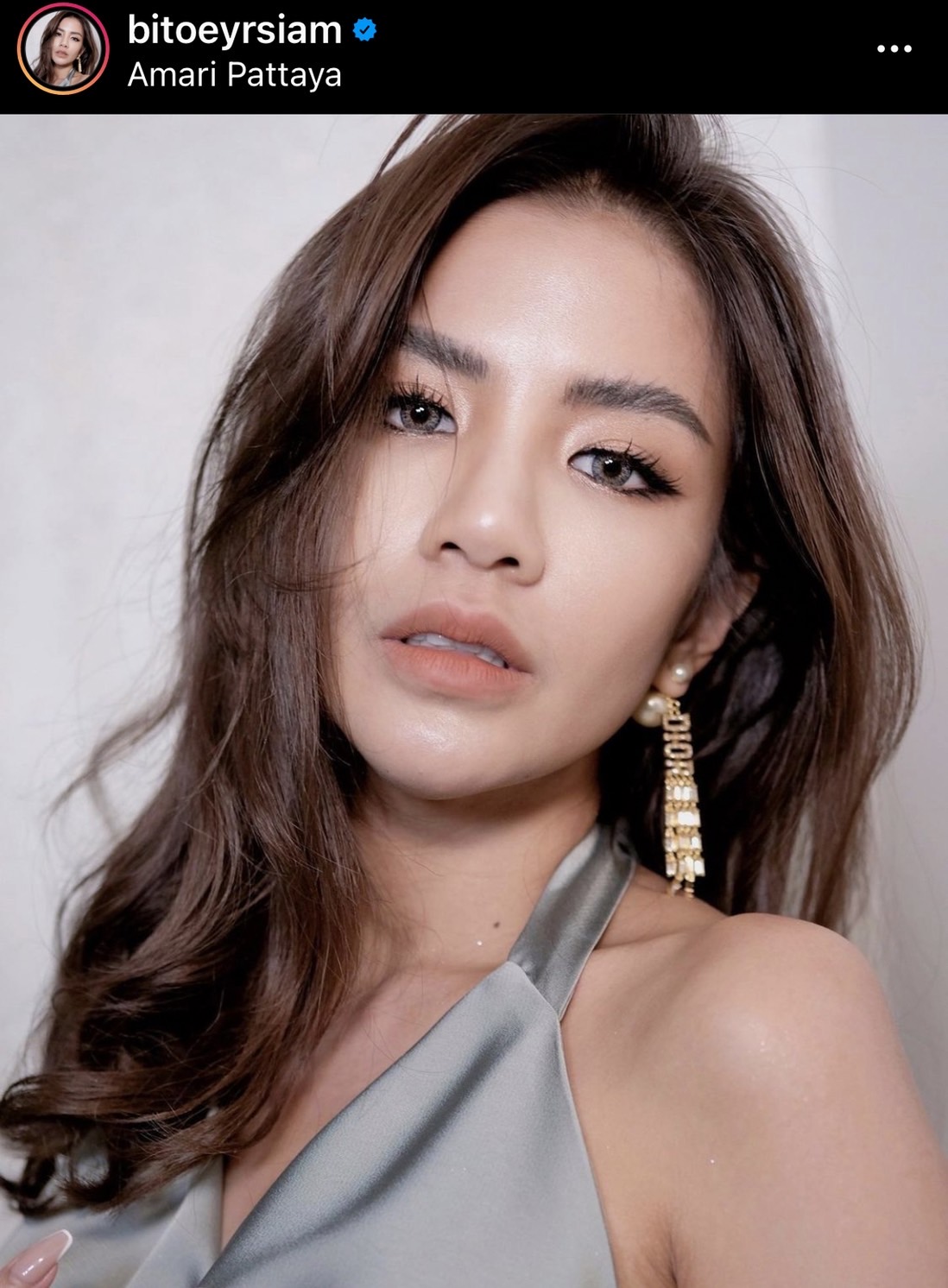 ใบเตย ตัดสินใจไม่ต่อสัญญา ทุ่มเงินซื้อลิขสิทธิ์เพลงทั้งหมดที่เป็นของตัวเอง ใบเตย ตัดสินใจไม่ต่อสัญญา ทุ่มเงินซื้อลิขสิทธิ์เพลงทั้งหมดที่เป็นของตัวเอง