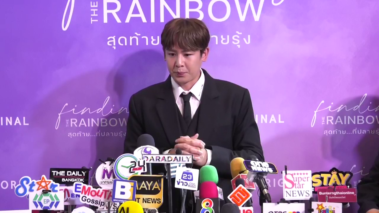 นิชคุณ 2PM รับไม่ได้รู้ข่าว หลังชาวเน็ตแชร์ภาพว่ายน้ำข้ามแม่น้ำฮัน นิชคุณ 2PM รับไม่ได้รู้ข่าว หลังชาวเน็ตแชร์ภาพว่ายน้ำข้ามแม่น้ำฮัน